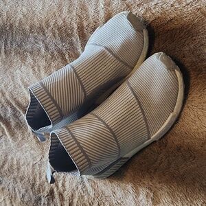 Adidas NMD_CS1 Sneakers